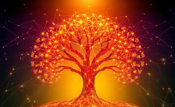 Tu Legado Financiero: Automatización Persistente