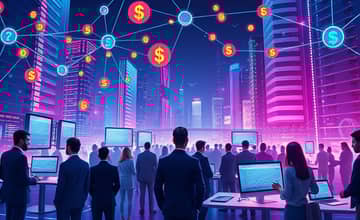 Optimización de Ingresos: Estrategias Digitales