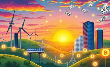 Más Allá de lo Convencional: Estrategias de Inversión Alternativas