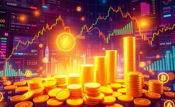 De Datos a Dividendos: Optimiza tu Carterá con Análisis Avanzado