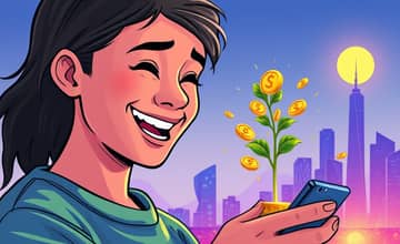 Descubre el Potencial Oculto: Microinversiones con Gran Impacto