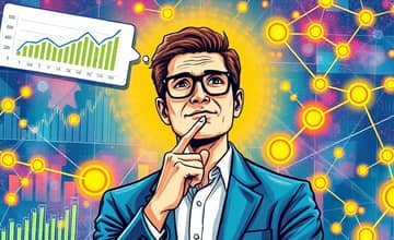 Análisis de Riesgo Inteligente: Protegiendo tu Capital con Previsión