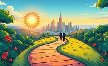 Ruta al Millón: Automatiza tus Pasos