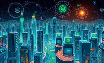 Innovación para Invertir: Herramientas Digitales que Transforman el Mercado