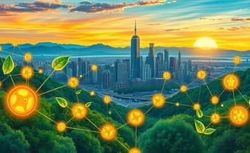 El Boom de la Deuda Sostenible: Generando Valor Social y Económico