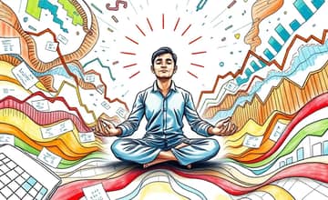 La Psicología del Éxito: Dominando las Emociones en tus Inversiones