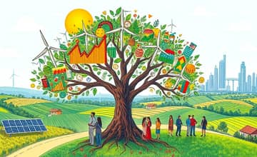 Construyendo Riqueza Sostenible: Principios Clave para una Inversión Duradera