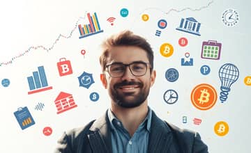 El Camino del Inversor Maestro: Secretos para Maximizar tus Retornos