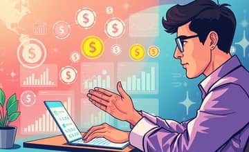 El Secreto de la Solvencia: Gestión Inteligente del Crédito