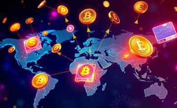 Arbitraje Cripto: Aprovecha las Diferencias de Precio entre Exchanges