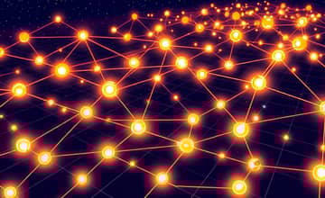 El Secreto de los Nodos Cripto: Así se Mantiene Segura una Red