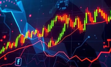 Comprendiendo los Gráficos Cripto: Velas Japonesas y Patrones Clave