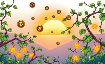 Diseñando Tokenomics: Claves para un Ecosistema Sostenible