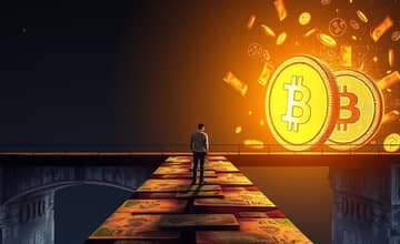 Del Fiat a las Cripto: Guía Práctica para tus Primeras Compras