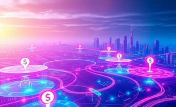 Liquidez en Cripto: Cómo Afecta a tus Inversiones