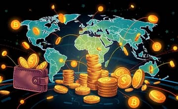 Asigna tu Dinero: Automatización al Poder