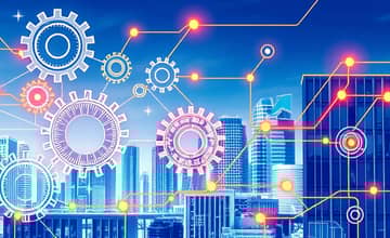 Adiós a lo Complicado: Simplifica con Automatización