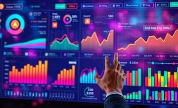 Finanzas a tu Medida: Personaliza la Automatización