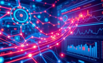 Desbloquea el Potencial: Flujos de Dinero Automáticos