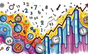 Inversión Multiplicada: La Magia de la Reversión Automática