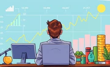 Invierte sin Dudar: Pautas Automatizadas para Riqueza