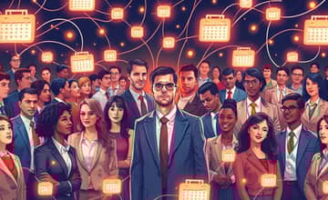 Adiós Deudas: Estrategias de Pago Automatizadas