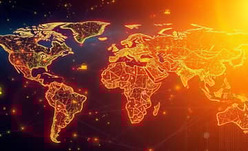 Tokens de Suministro: Invirtiendo en la Cadena de Valor del Mañana