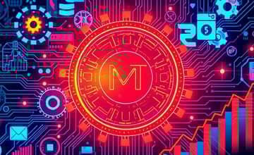 Descubre la Potencia: La Automatización en tu Cuenta