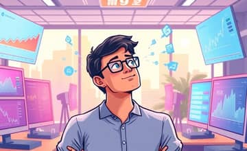 De Cero a Héroe: Automatiza tus Hábitos Financieros