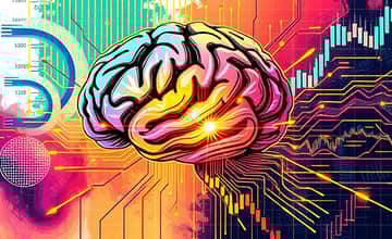 Finanzas Cognitivas: El Cerebro Artificial de tus Inversiones