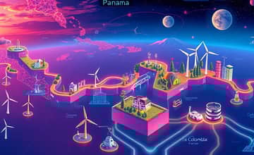 Ruta a la Prosperidad: Automatización para Cada Paso