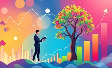 Del Dato Crudo al Retorno Neto: Maximizando la Renta Variable