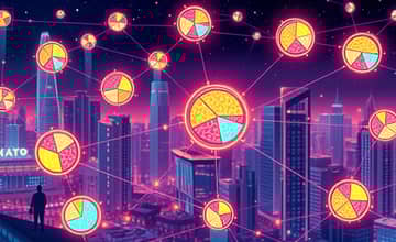 Activos Digitales Fraccionados: Tu Puerta a Inversiones Exclusivas