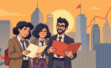 Microbonos: Accede a Deuda Corporativa con Poco Capital