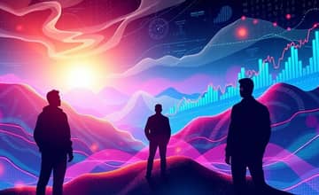 Modelos Predictivos: Anticipando Cambios en el Sentimiento del Mercado