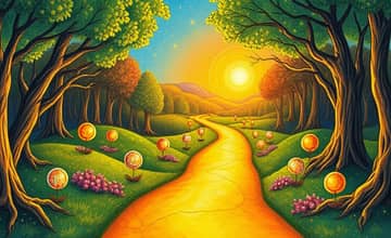 Vía a la Abundancia: Decisiones de Automatización Claves