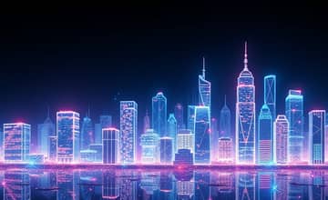 Tokenización de Activos Reales: Liquidez para lo Inmobiliario