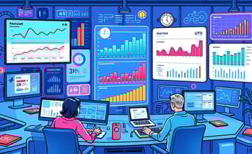 Presupuesto Fácil: La Simplicidad de la Automatización