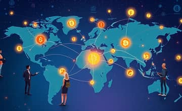 Fondos de Capital Riesgo Tokenizados: Democratizando el Acceso