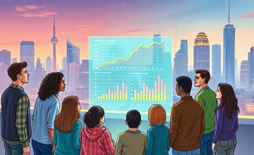 Mercados Predictivos: Apuestas Informadas en Eventos Futuros