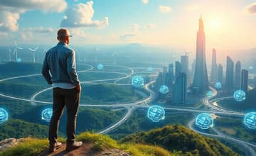 Inversiones Temáticas Personalizadas: Tu Visión, Tu Éxito