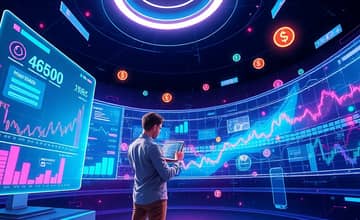 El Poder de la Simulación: Prueba tus Estrategias antes de Invertir
