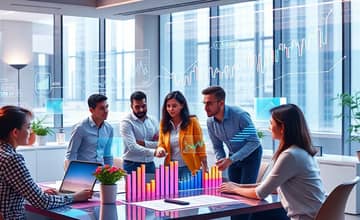 Supera el Presupuesto: El Enfoque Auto-Gestionado