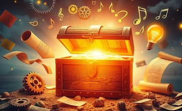 Inversión en Propiedad Intelectual: Activos Escondidos de Valor