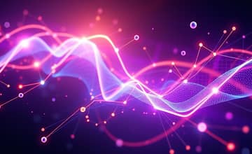 Optimización de Cartera con Datos Cuánticos: La Nueva Frontera