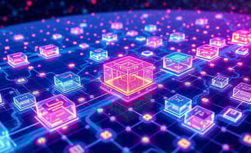 La Batalla por la Escalabilidad: Soluciones para Redes Cripto Eficientes