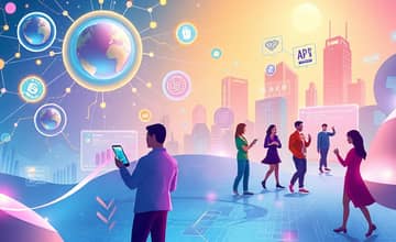 El Futuro del Crédito: Decisiones Inteligentes y Rápidas