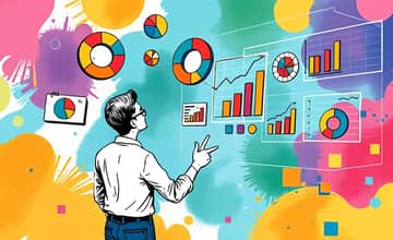 Inteligencia Financiera: Toma Decisiones con Datos Reales