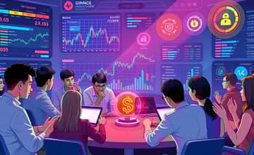 El Poder de la Gamificación: Aprende a Invertir Jugando