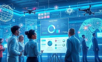 Innovación en Seguros: Pólizas a Medida con Tecnología